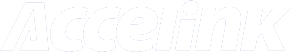 利来w66_利国娱乐国际老牌w66- welcome