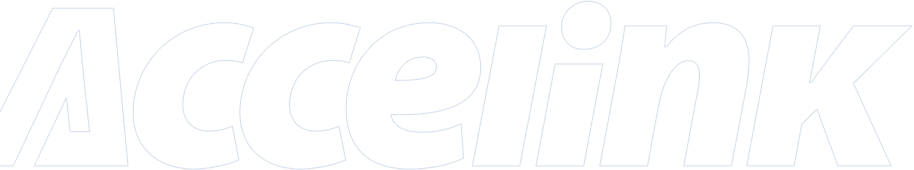 利来w66_利国娱乐国际老牌w66- welcome