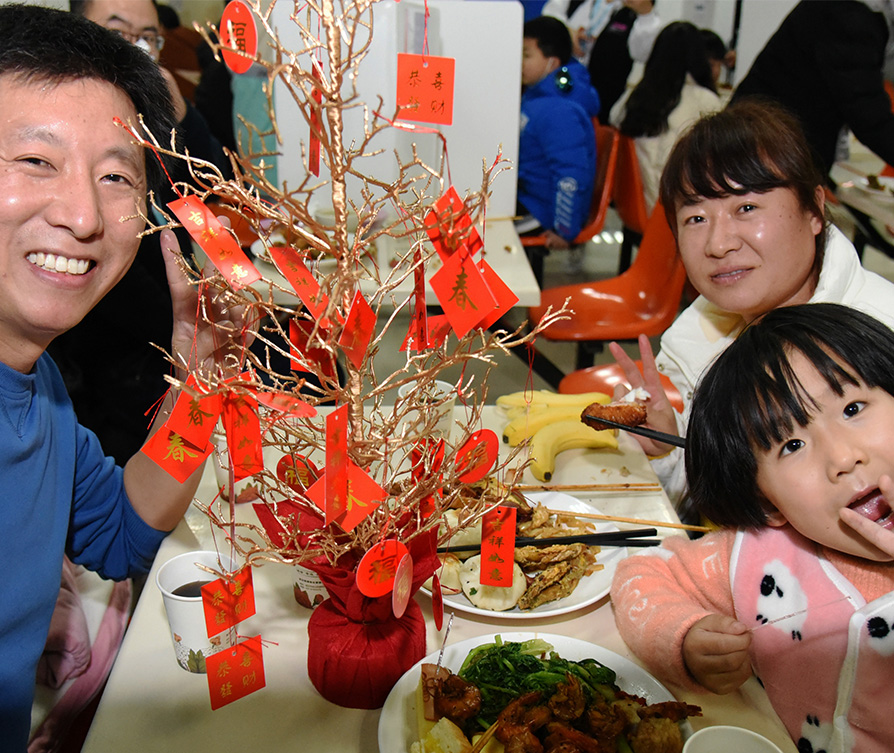 利来w66_利国娱乐国际老牌w66- welcome