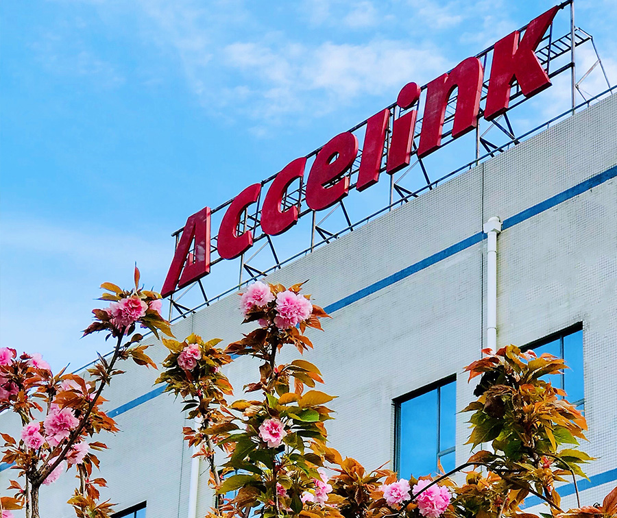 利来w66_利国娱乐国际老牌w66- welcome