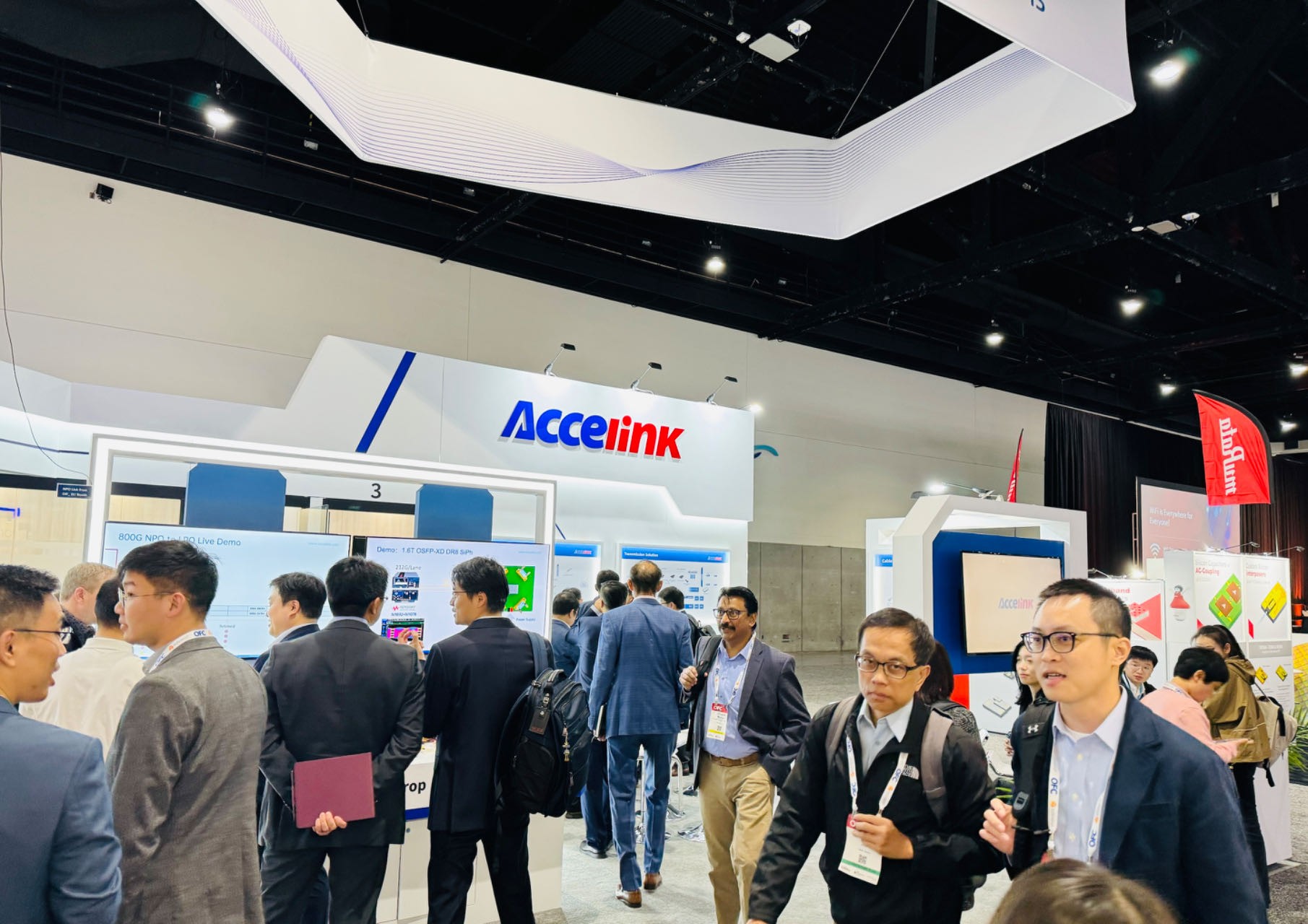 利来w66_利国娱乐国际老牌w66- welcome