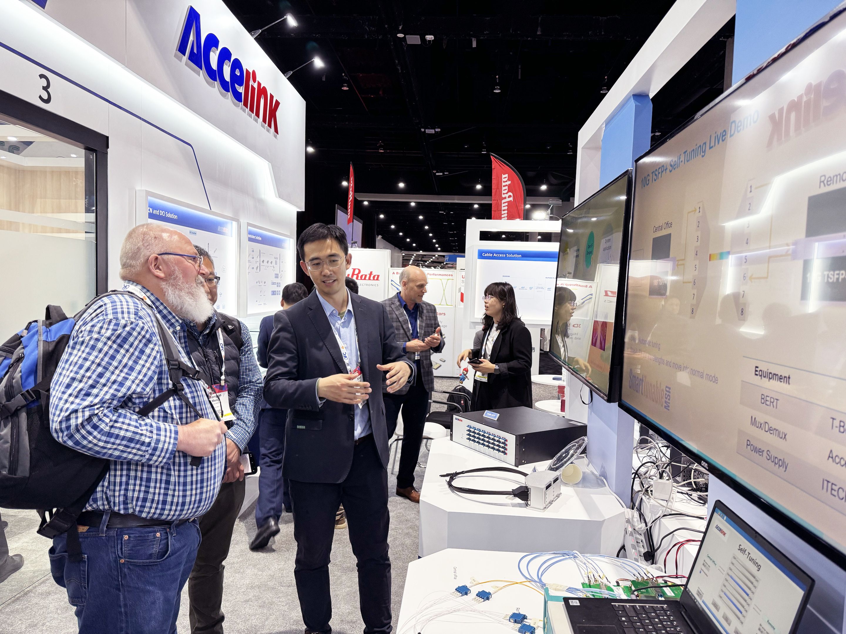 利来w66_利国娱乐国际老牌w66- welcome