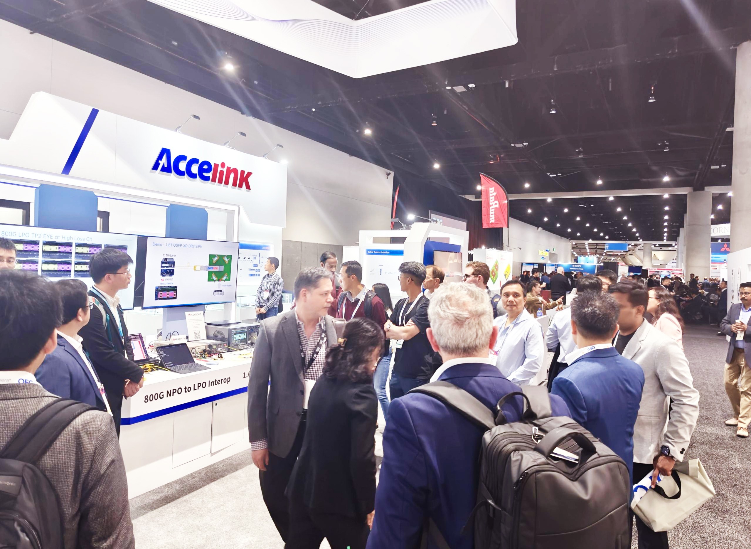 利来w66_利国娱乐国际老牌w66- welcome