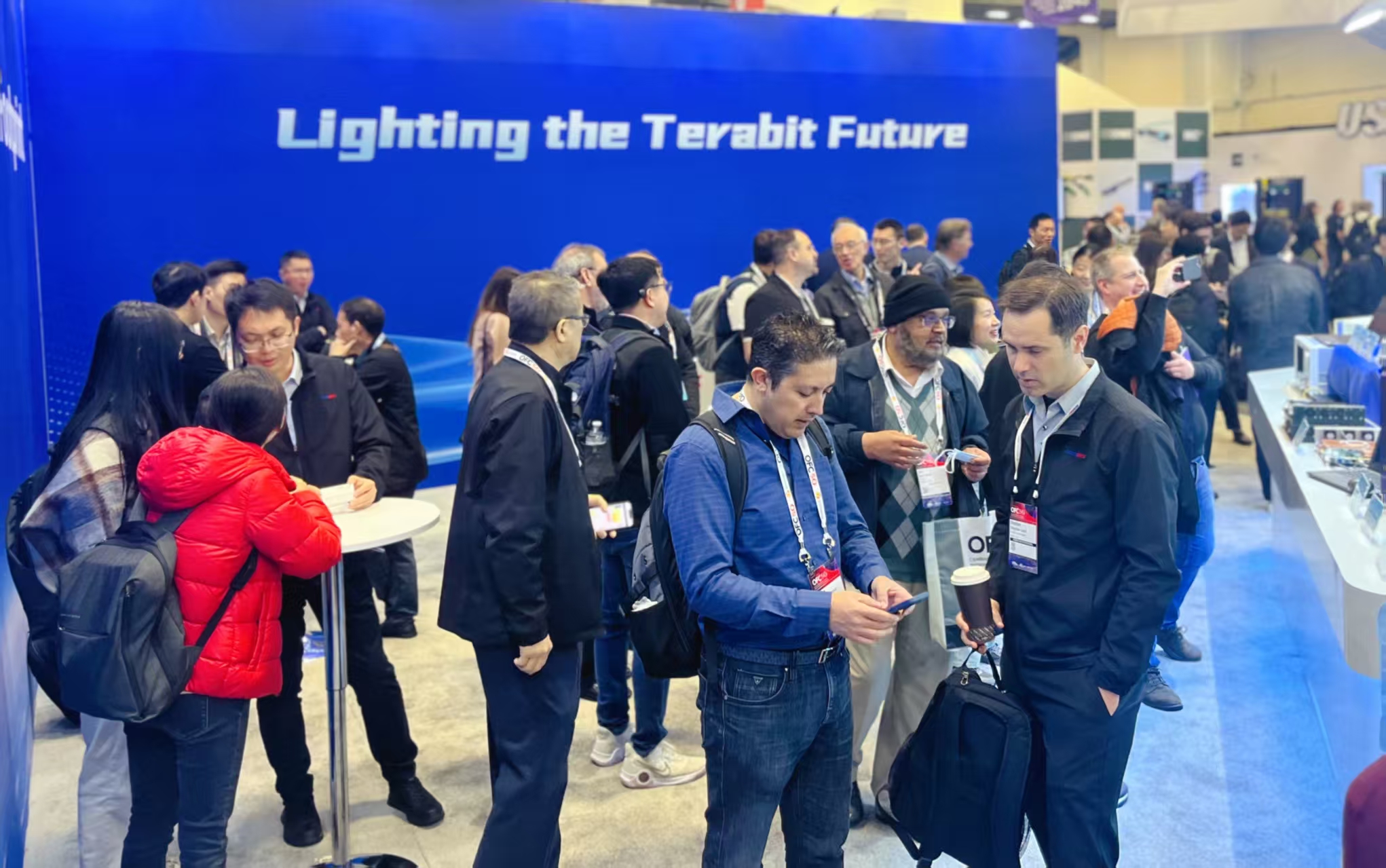 利来w66_利国娱乐国际老牌w66- welcome