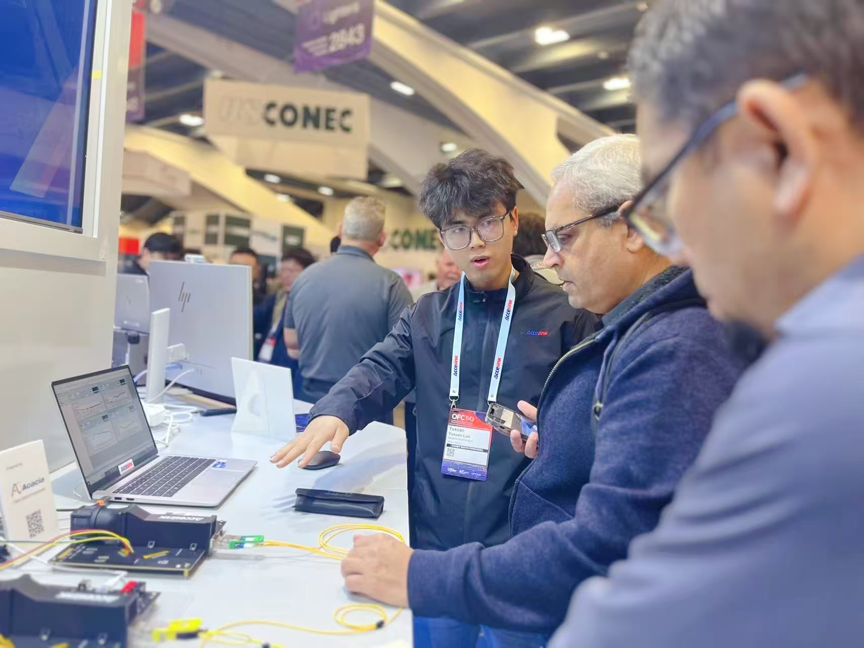 利来w66_利国娱乐国际老牌w66- welcome