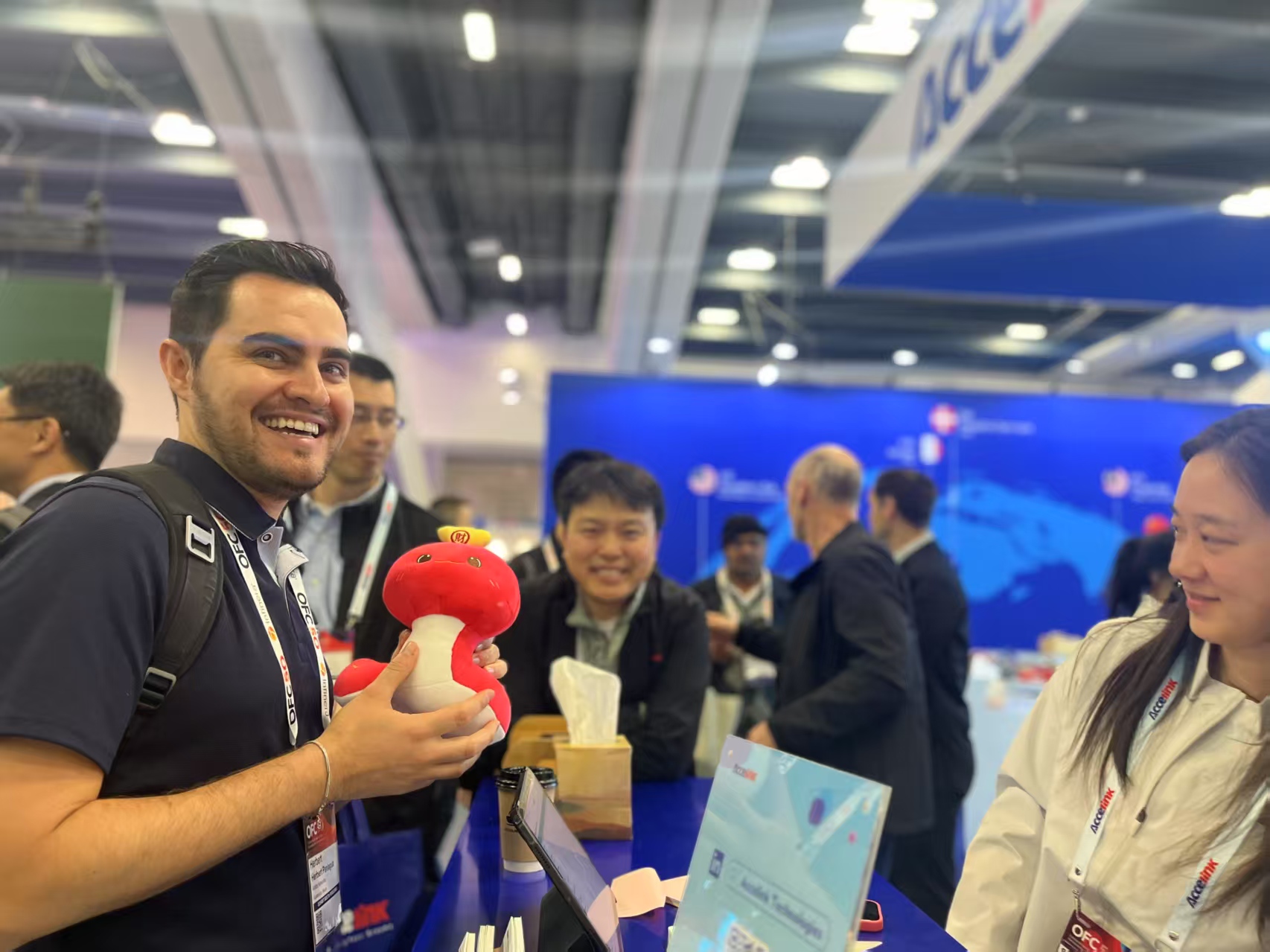 利来w66_利国娱乐国际老牌w66- welcome