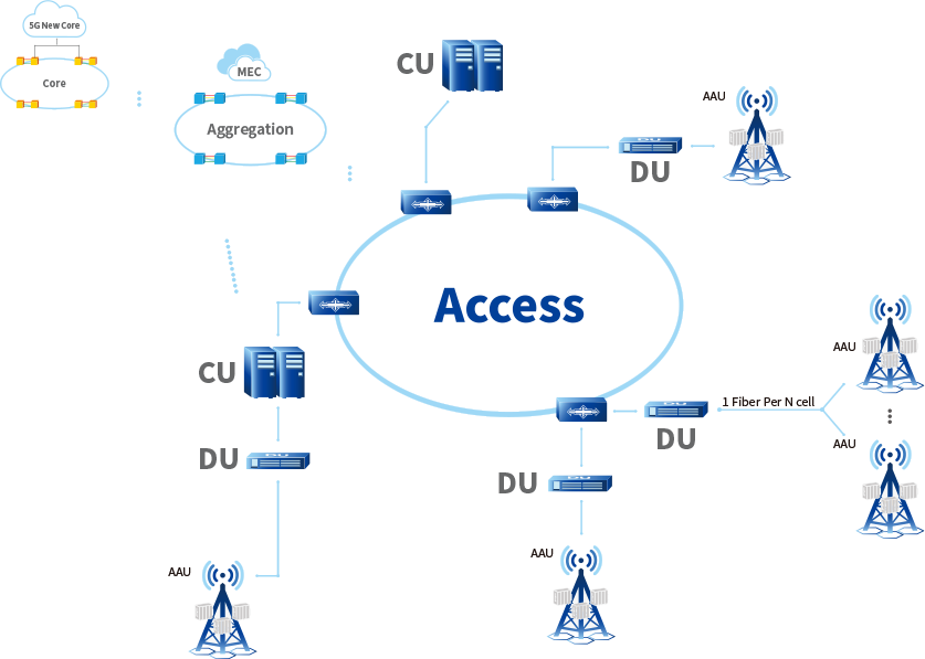 利来w66_利国娱乐国际老牌w66- welcome
