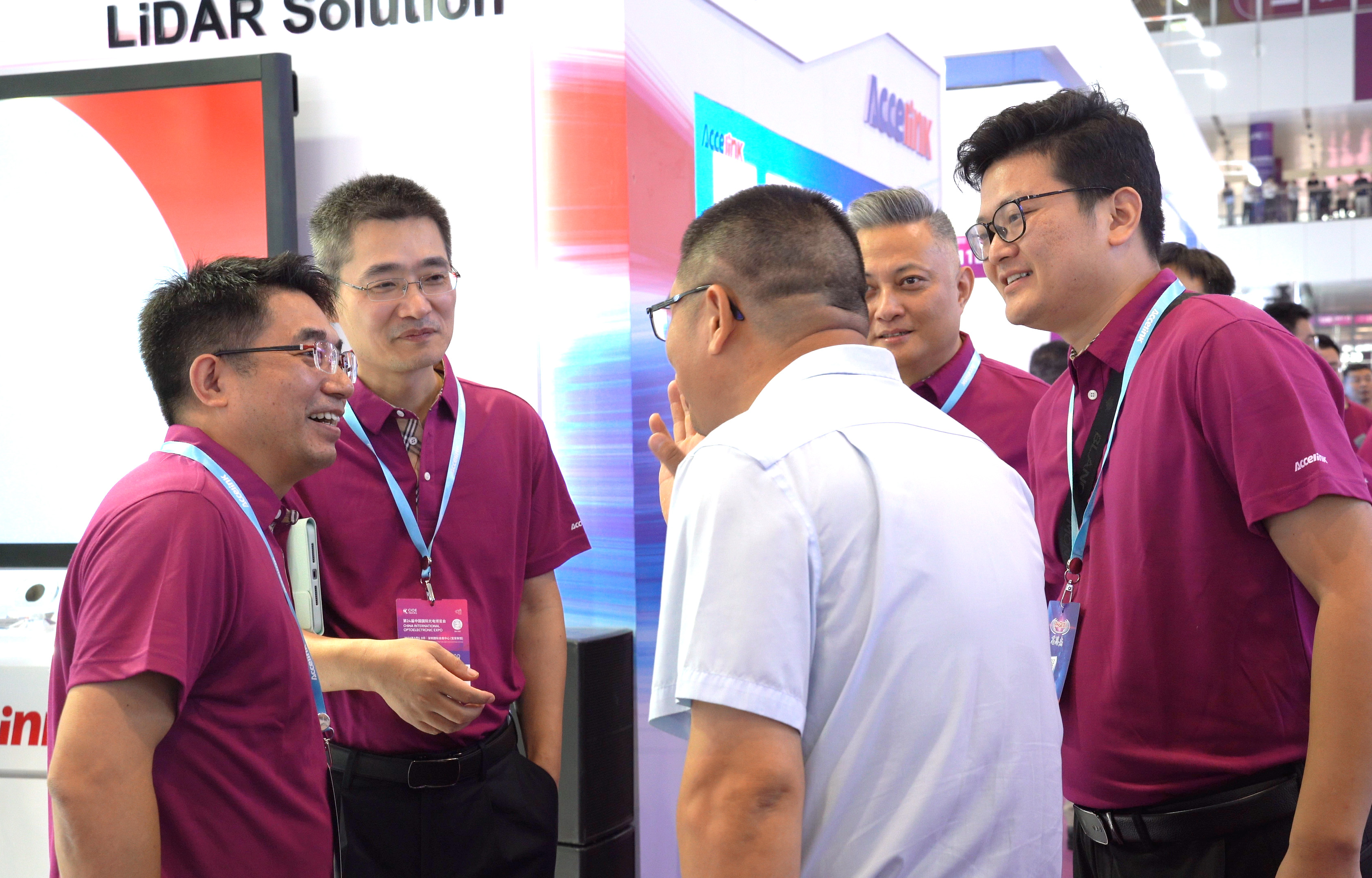 利来w66_利国娱乐国际老牌w66- welcome