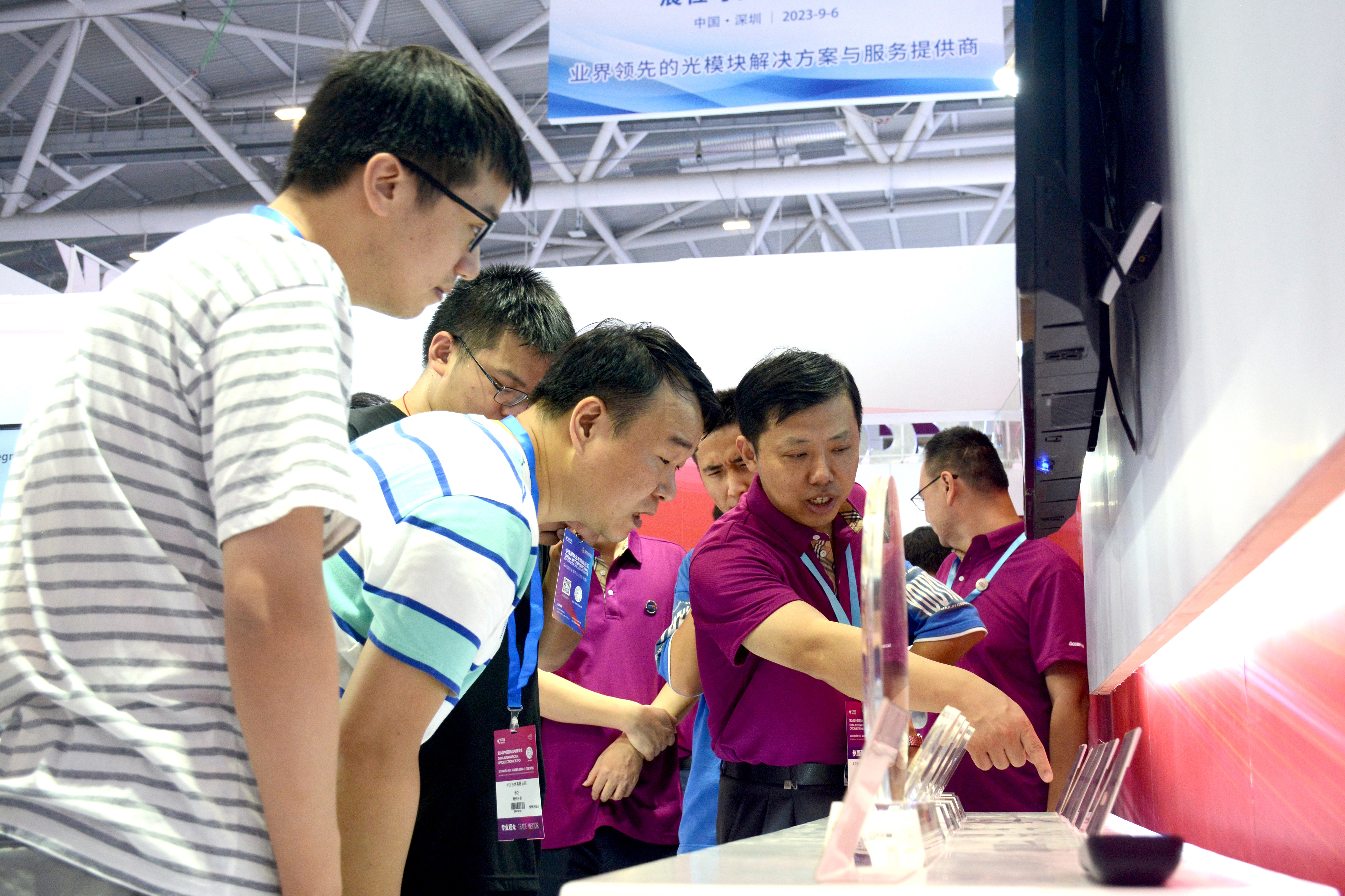 利来w66_利国娱乐国际老牌w66- welcome