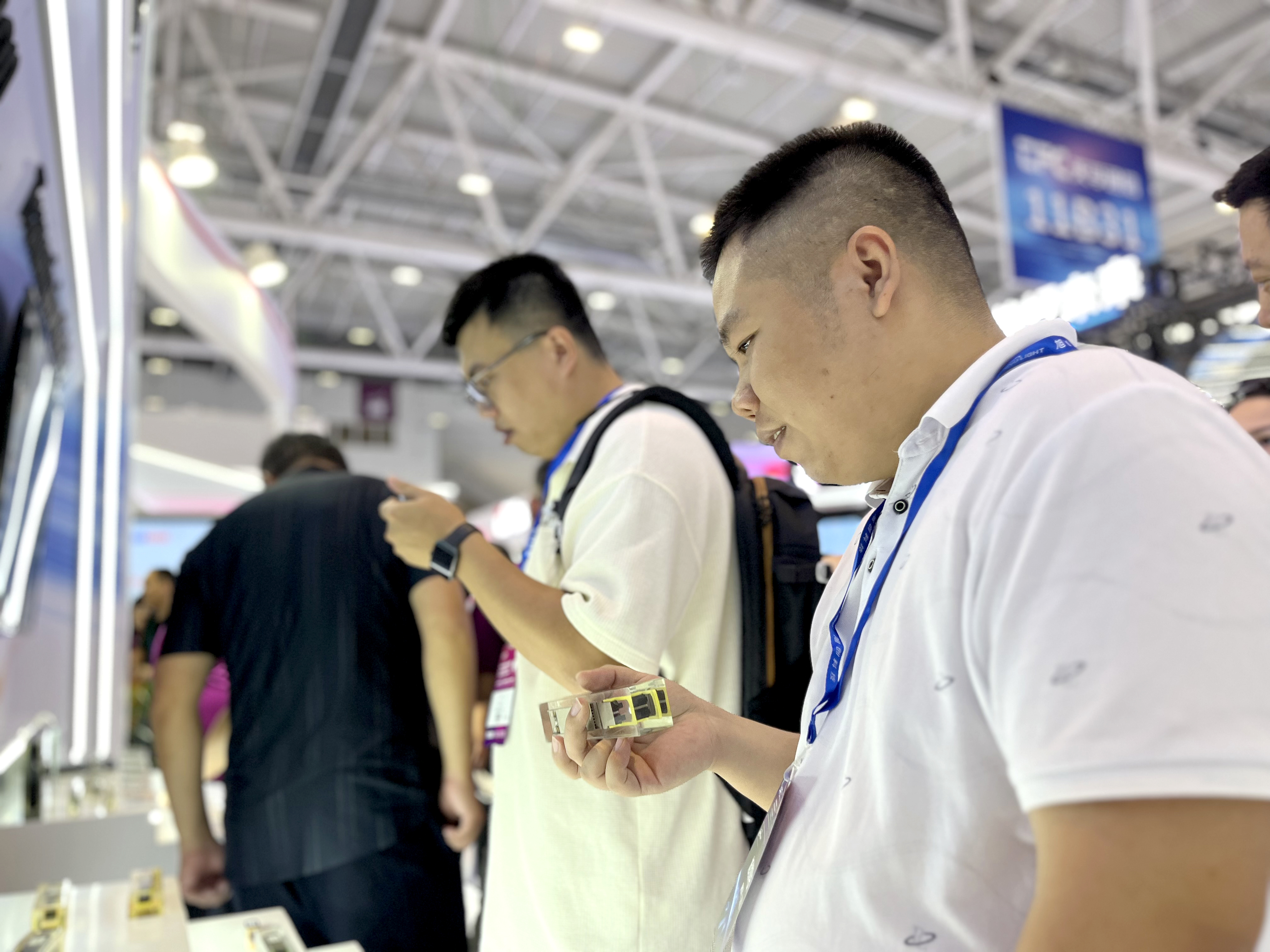 利来w66_利国娱乐国际老牌w66- welcome