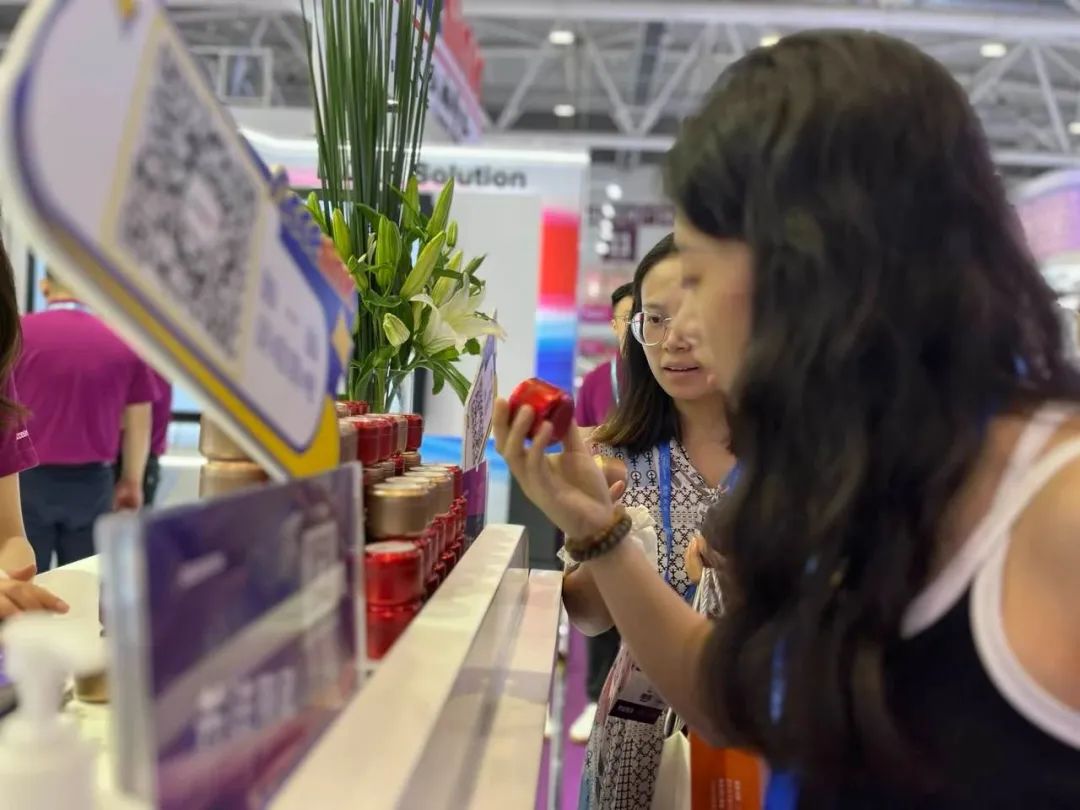 利来w66_利国娱乐国际老牌w66- welcome