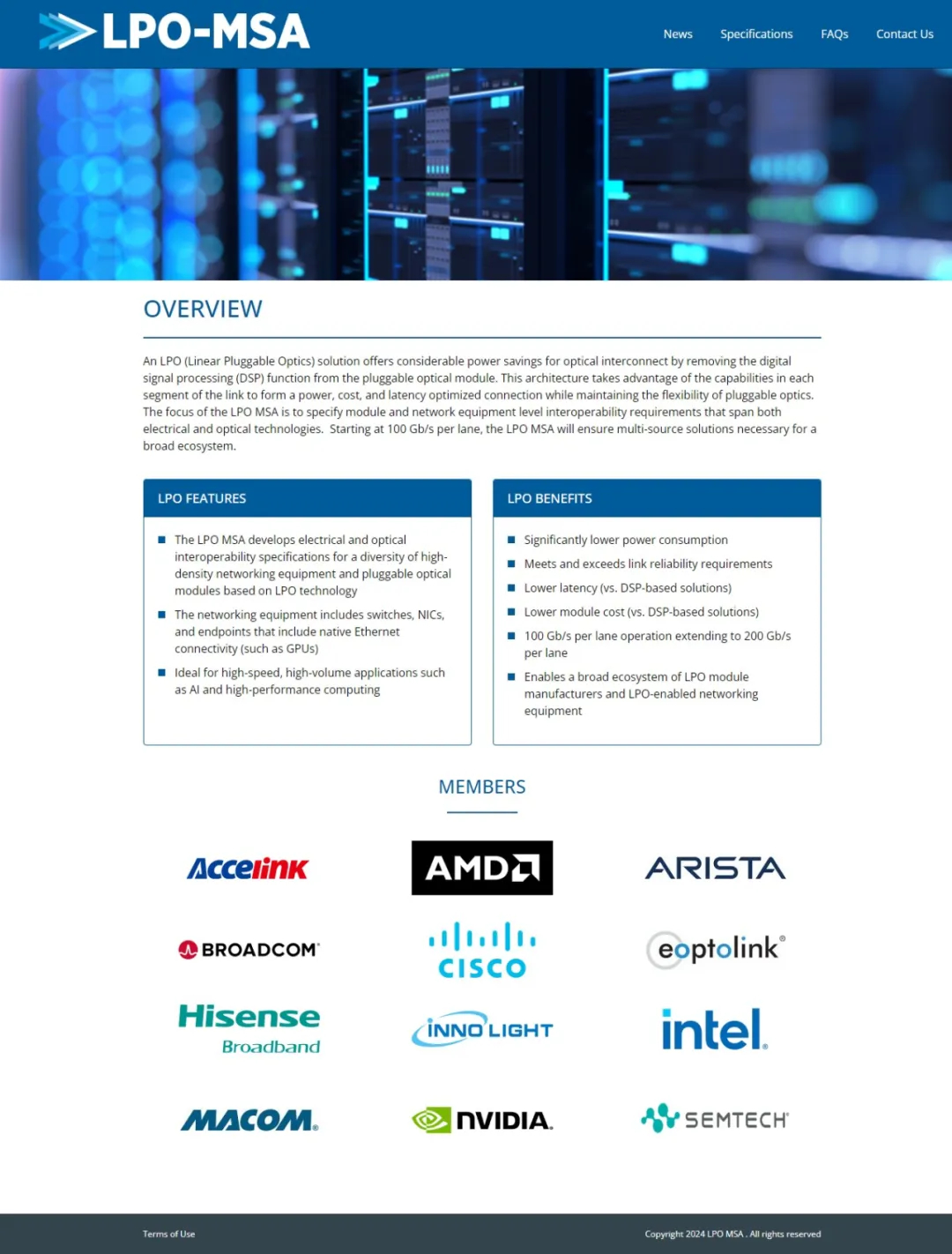 利来w66_利国娱乐国际老牌w66- welcome