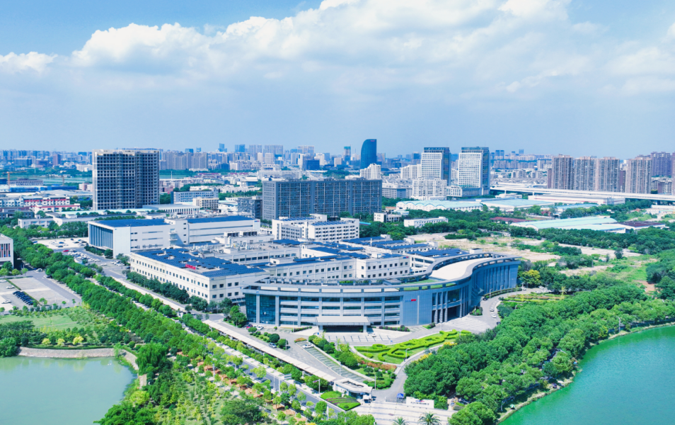 利来w66_利国娱乐国际老牌w66- welcome