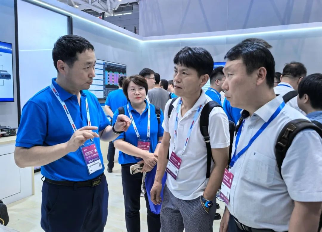 利来w66_利国娱乐国际老牌w66- welcome