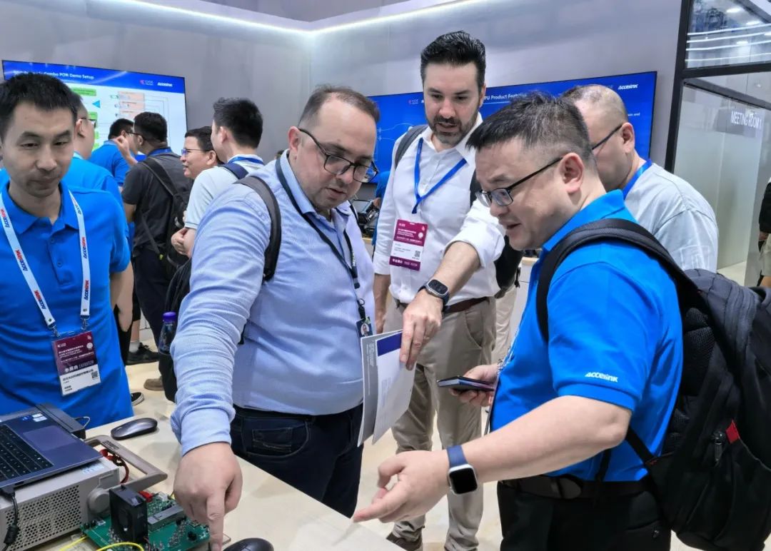 利来w66_利国娱乐国际老牌w66- welcome