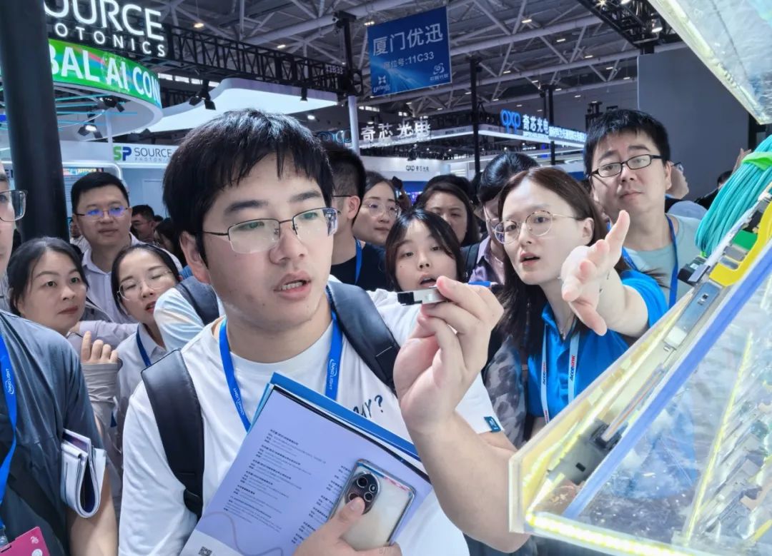 利来w66_利国娱乐国际老牌w66- welcome