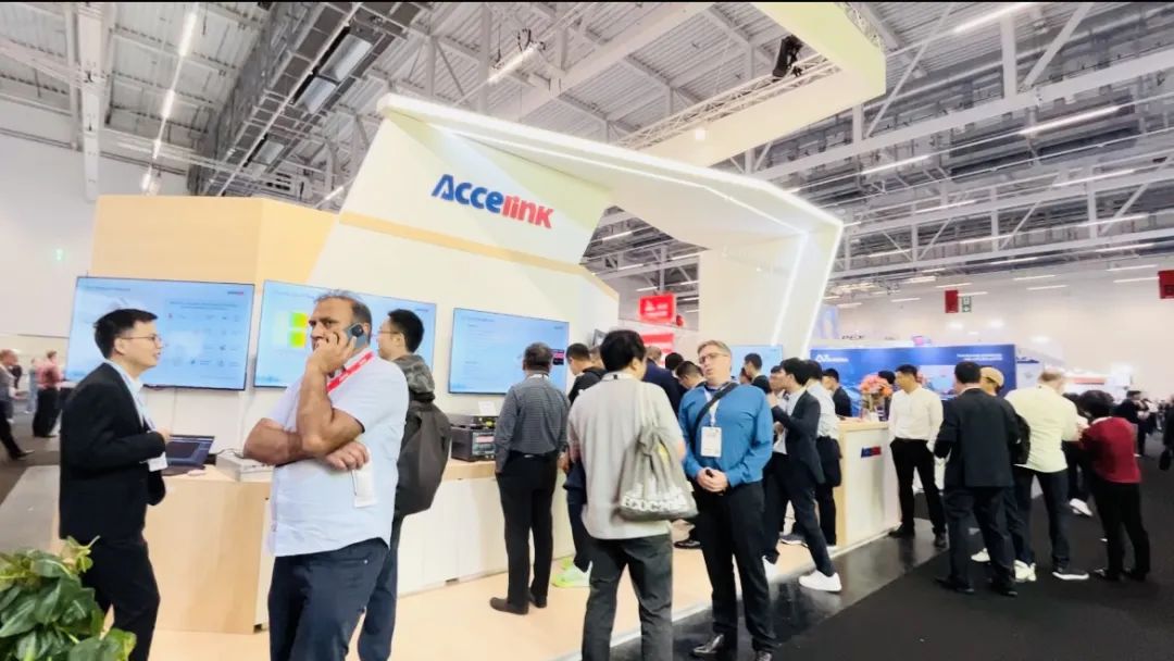 利来w66_利国娱乐国际老牌w66- welcome