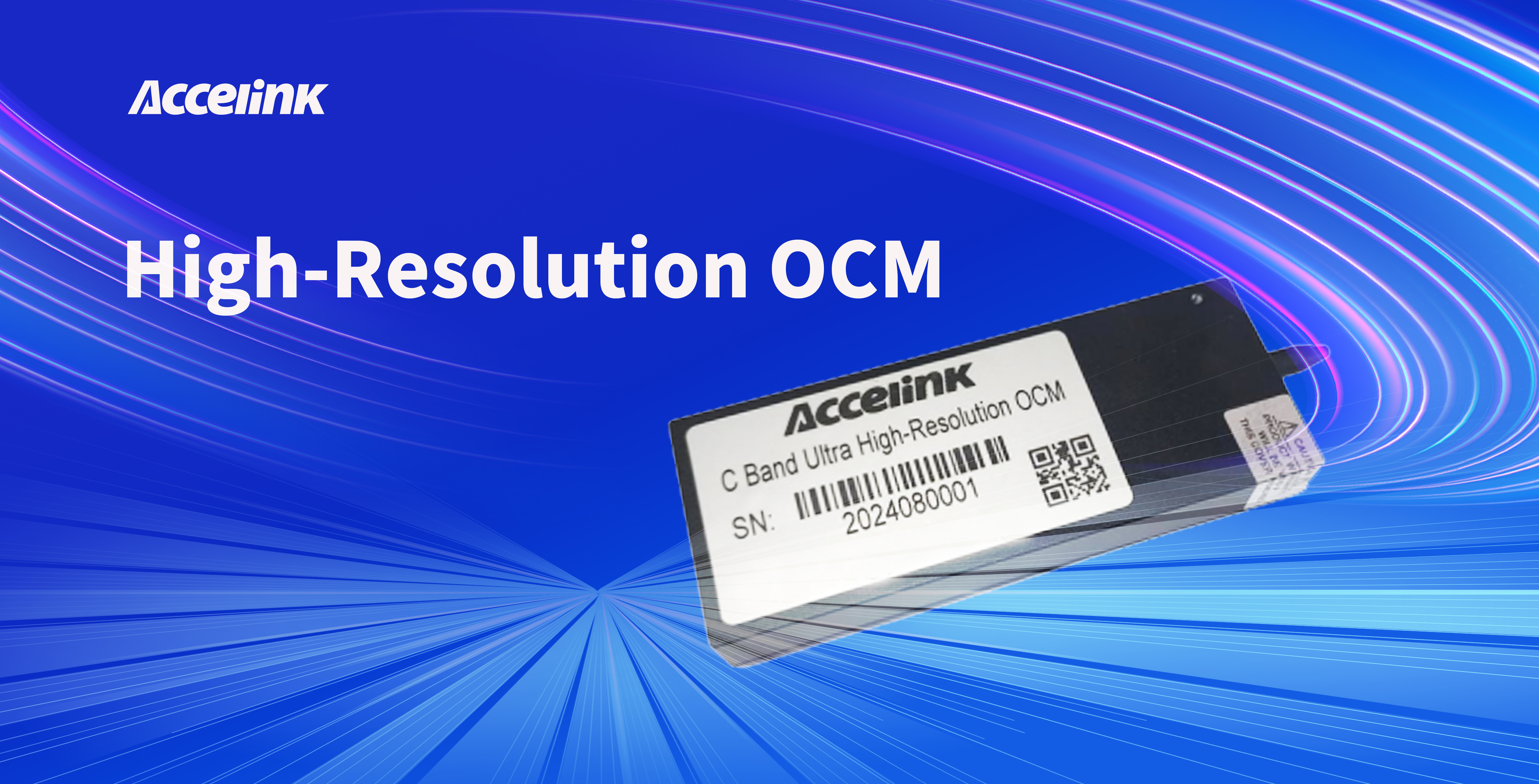 利来w66_利国娱乐国际老牌w66- welcome