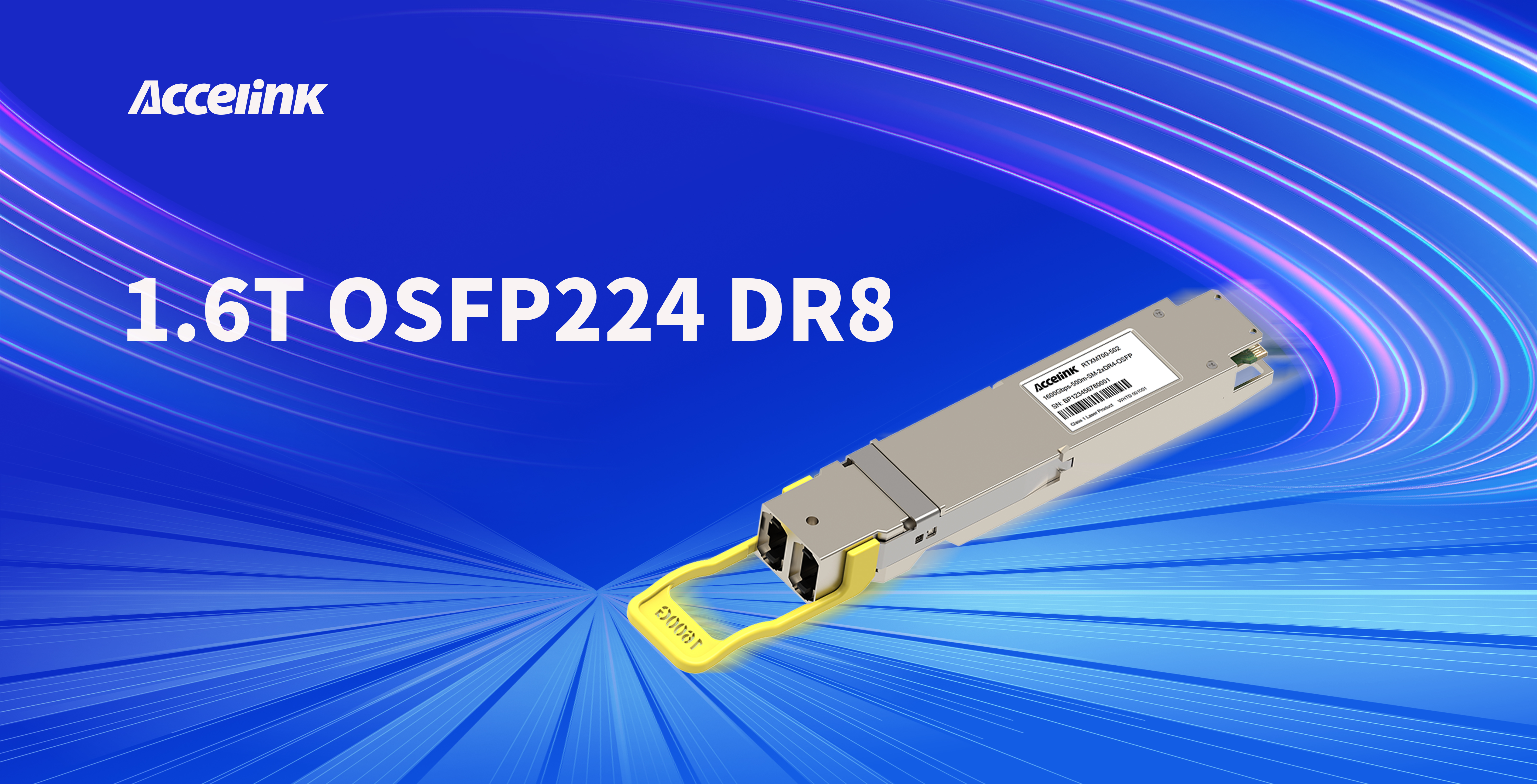 利来w66_利国娱乐国际老牌w66- welcome