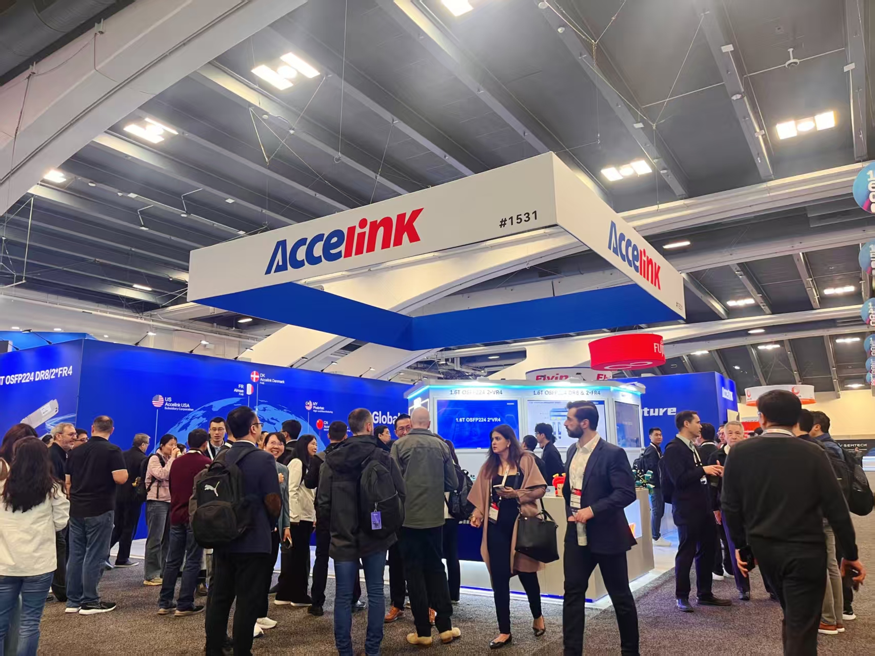 利来w66_利国娱乐国际老牌w66- welcome