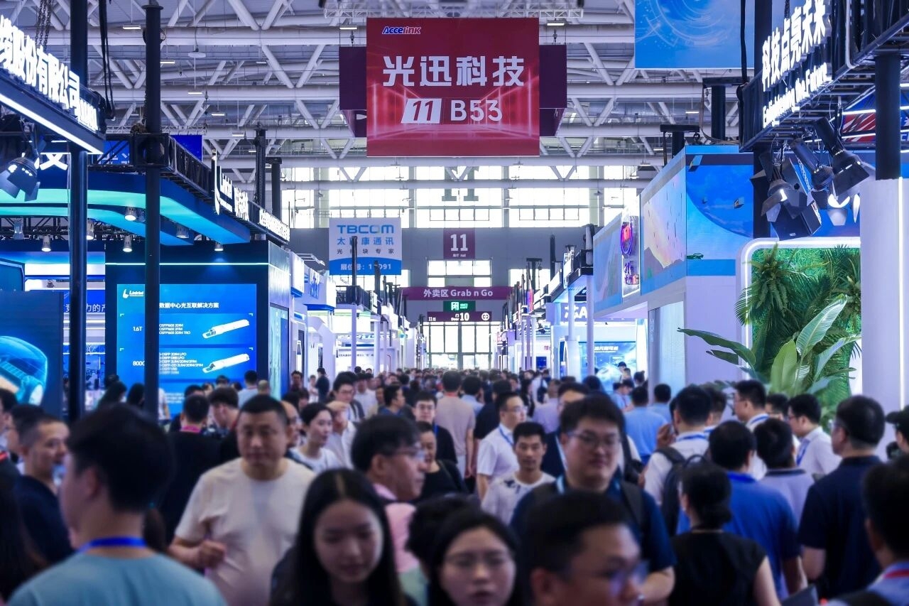 利来w66_利国娱乐国际老牌w66- welcome