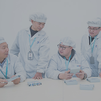 利来w66_利国娱乐国际老牌w66- welcome