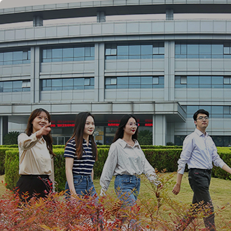 利来w66_利国娱乐国际老牌w66- welcome