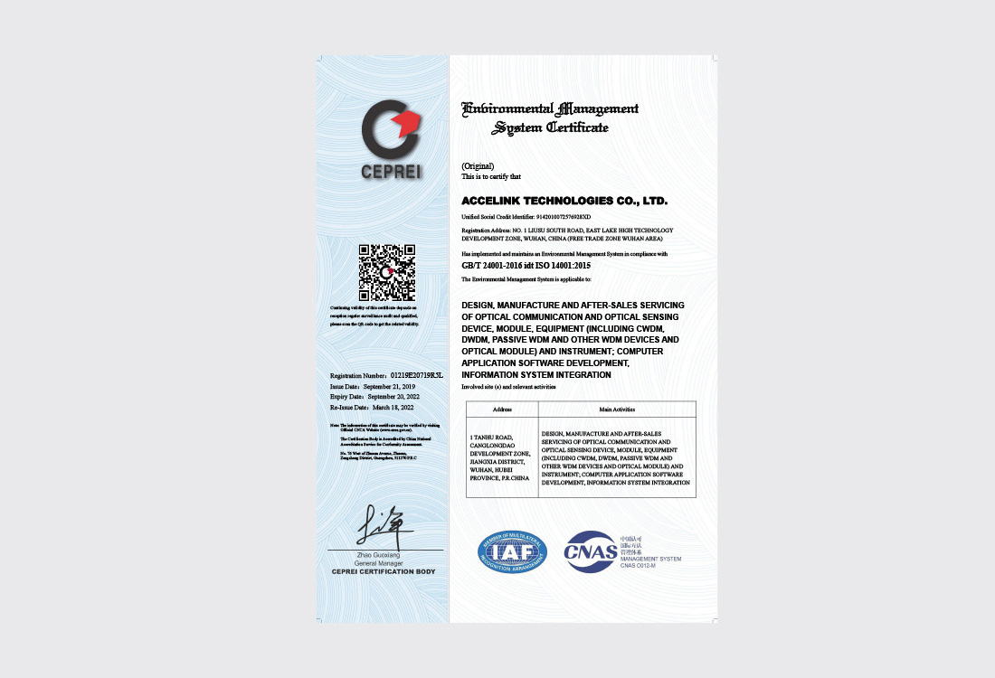 利来w66_利国娱乐国际老牌w66- welcome