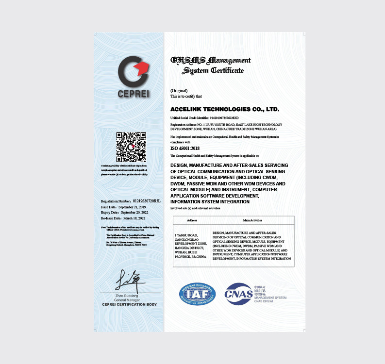 利来w66_利国娱乐国际老牌w66- welcome