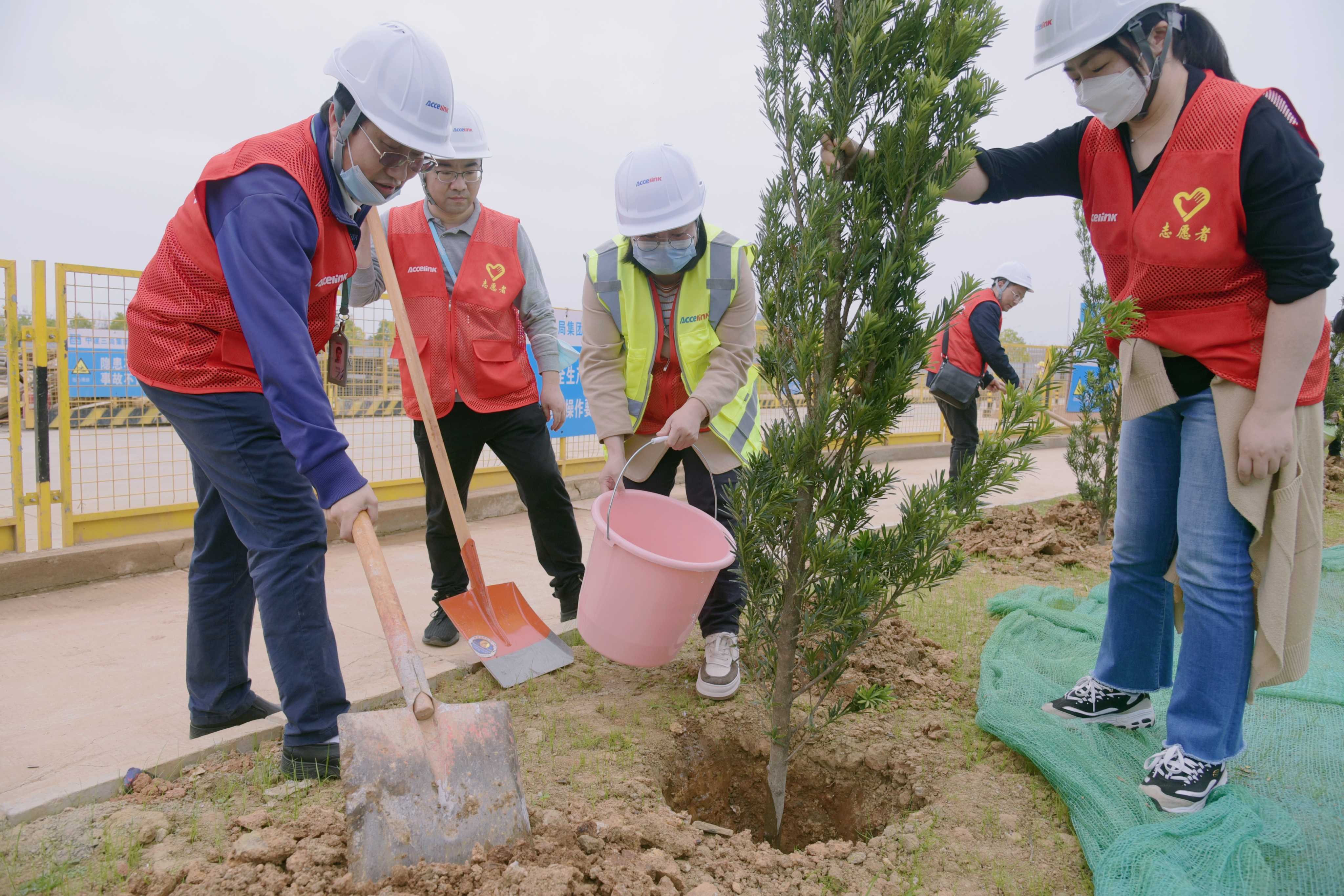 利来w66_利国娱乐国际老牌w66- welcome