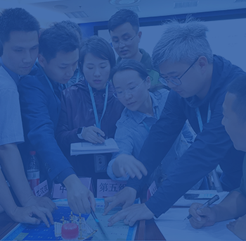 利来w66_利国娱乐国际老牌w66- welcome