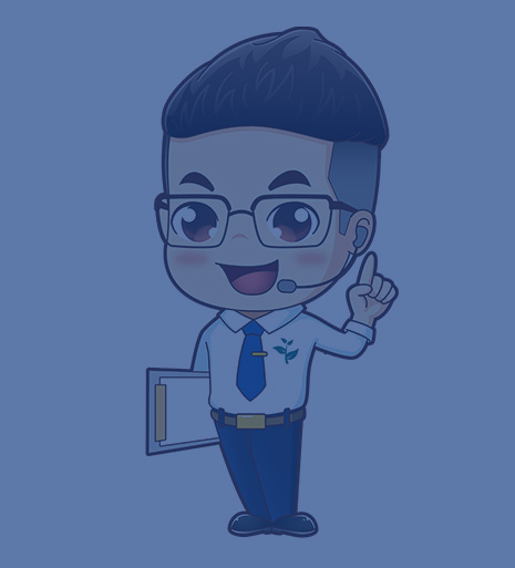 利来w66_利国娱乐国际老牌w66- welcome