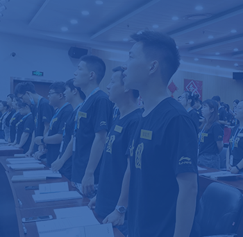 利来w66_利国娱乐国际老牌w66- welcome