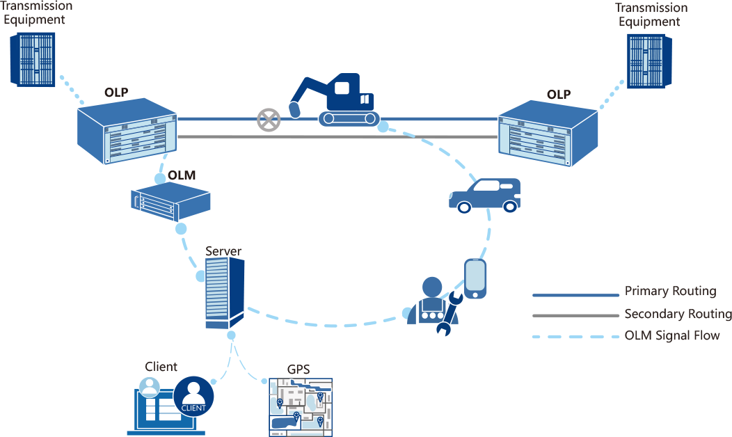 利来w66_利国娱乐国际老牌w66- welcome