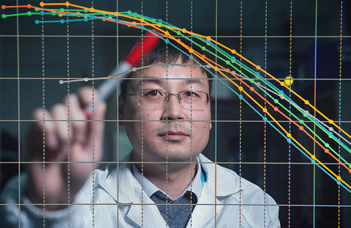 利来w66_利国娱乐国际老牌w66- welcome