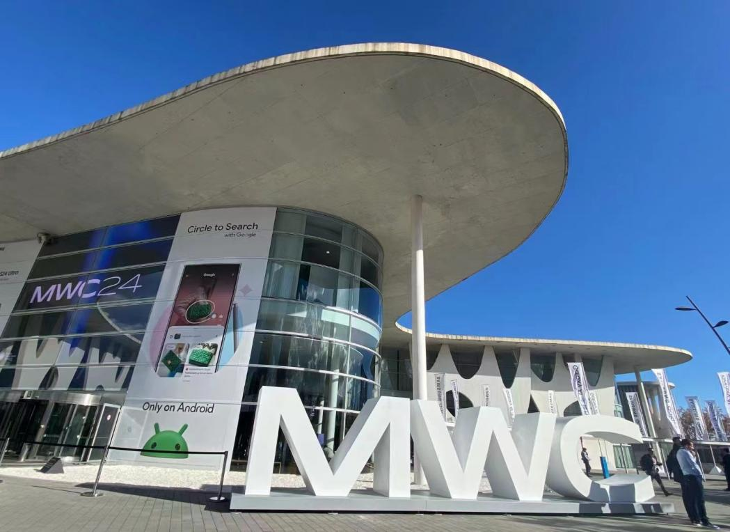 利来w66_利国娱乐国际老牌w66- welcome