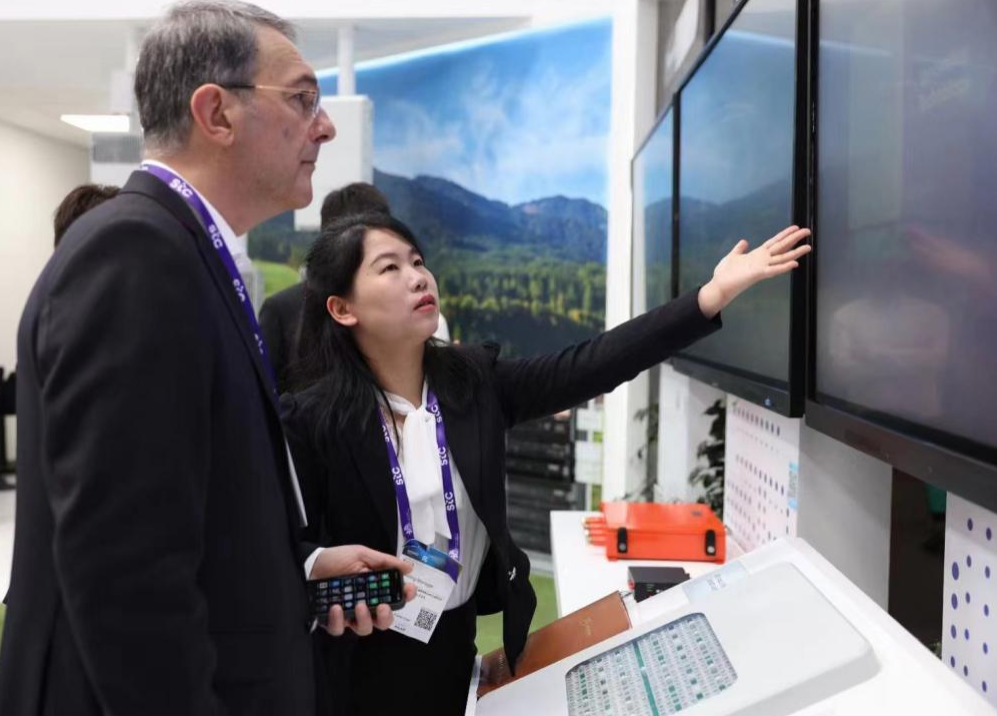 利来w66_利国娱乐国际老牌w66- welcome