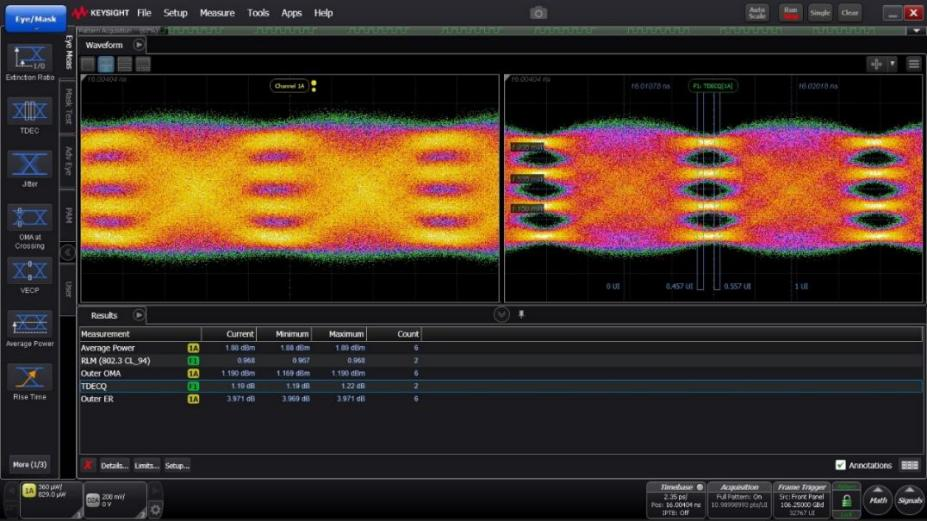 利来w66_利国娱乐国际老牌w66- welcome