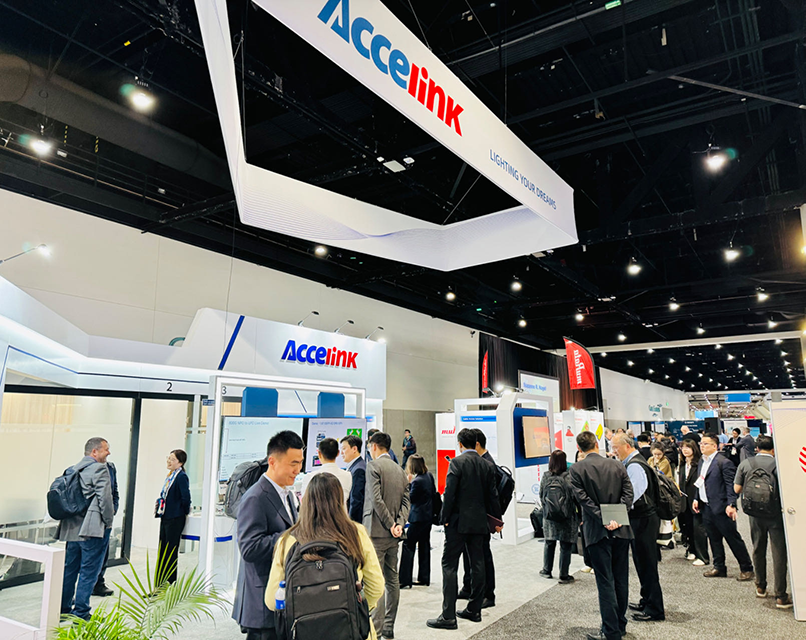 利来w66_利国娱乐国际老牌w66- welcome