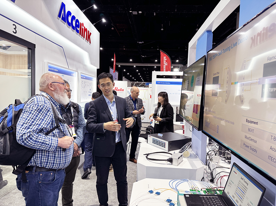 利来w66_利国娱乐国际老牌w66- welcome