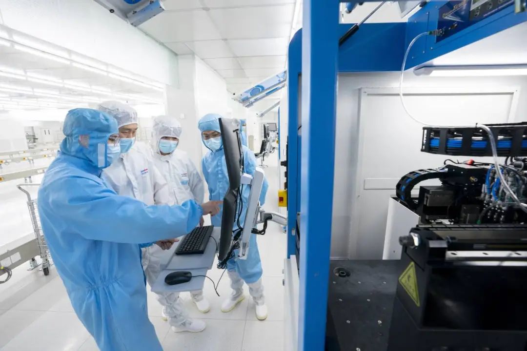 利来w66_利国娱乐国际老牌w66- welcome