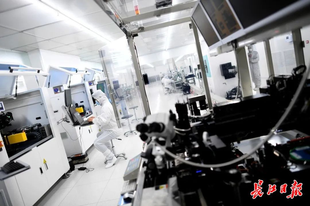 利来w66_利国娱乐国际老牌w66- welcome