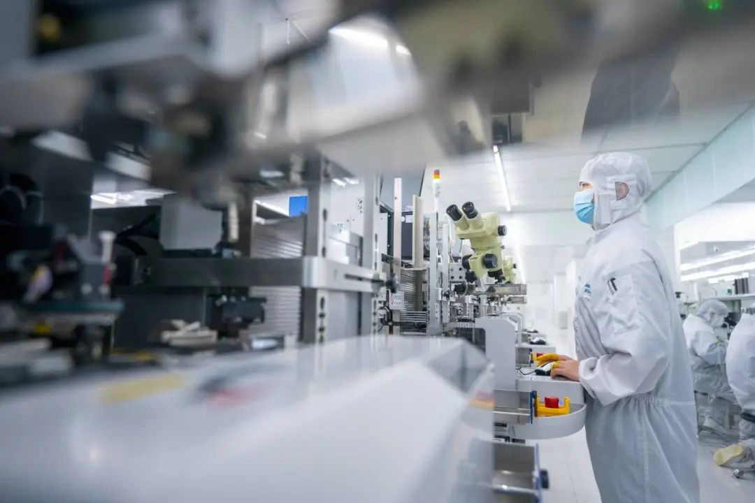 利来w66_利国娱乐国际老牌w66- welcome