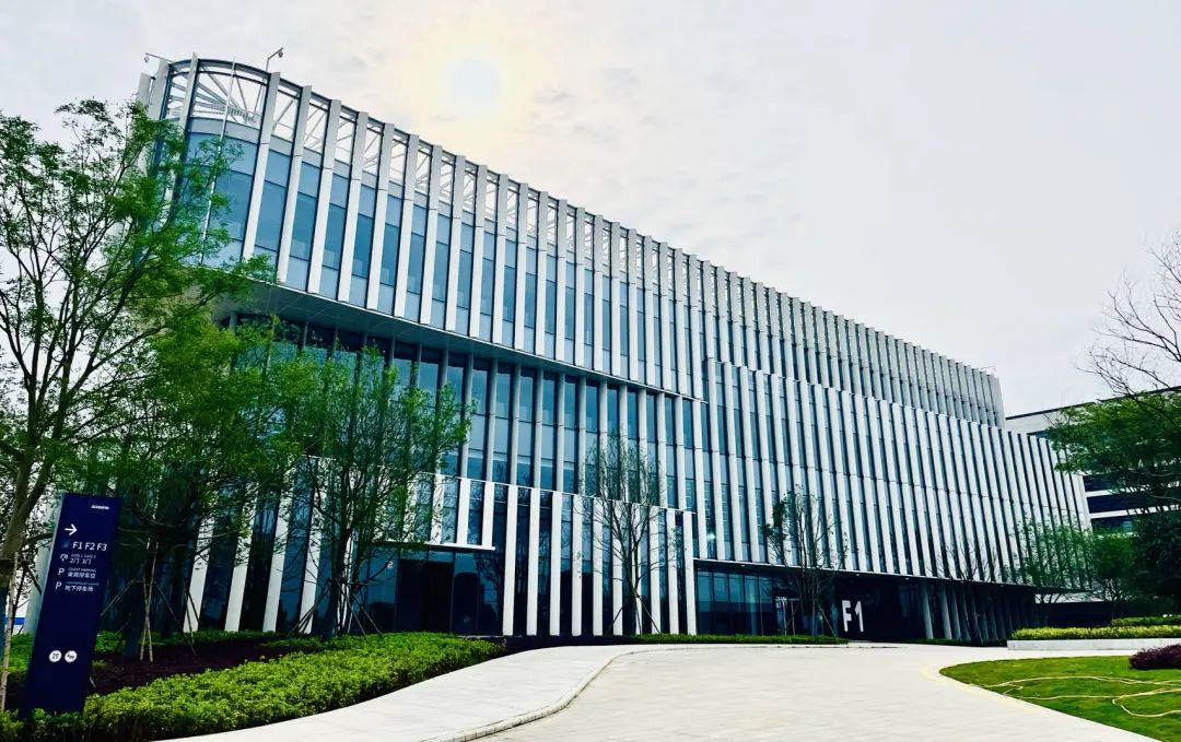 利来w66_利国娱乐国际老牌w66- welcome