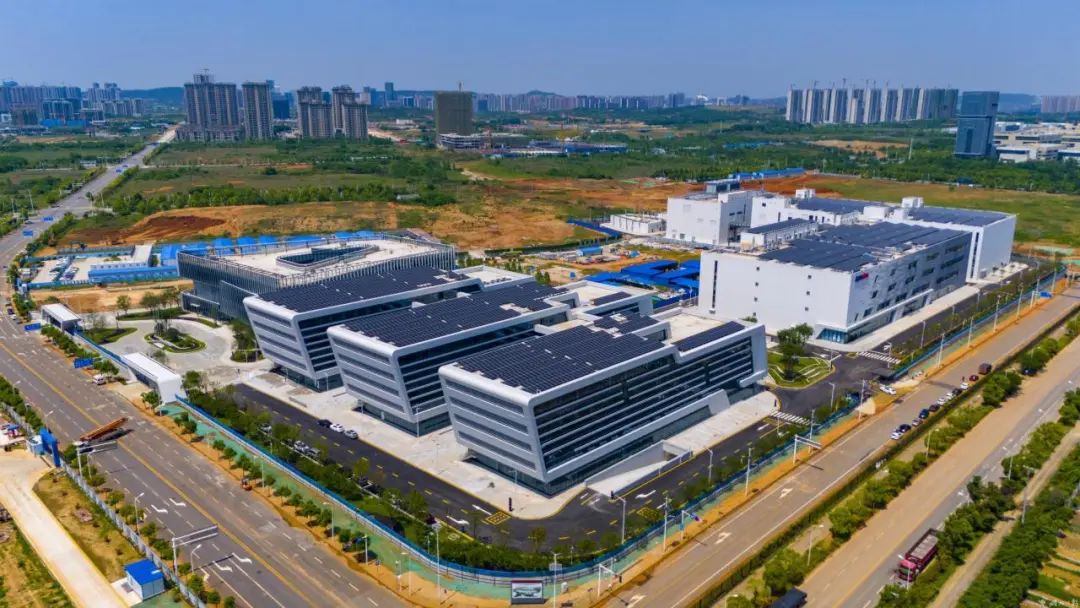 利来w66_利国娱乐国际老牌w66- welcome