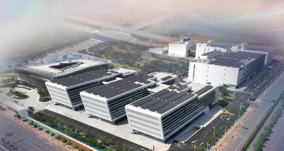 利来w66_利国娱乐国际老牌w66- welcome