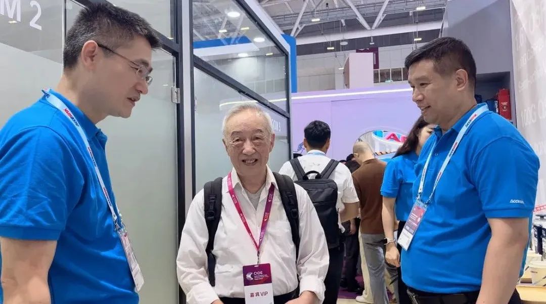 利来w66_利国娱乐国际老牌w66- welcome