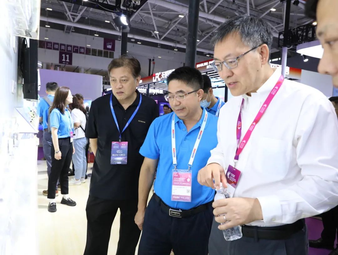 利来w66_利国娱乐国际老牌w66- welcome