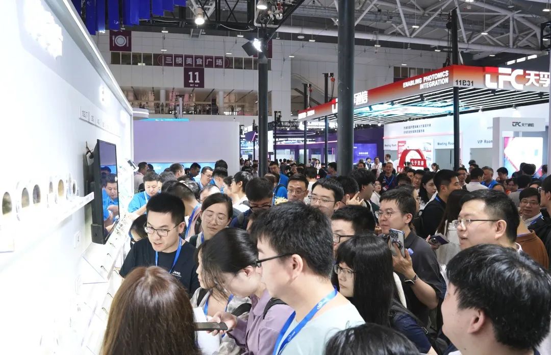 利来w66_利国娱乐国际老牌w66- welcome