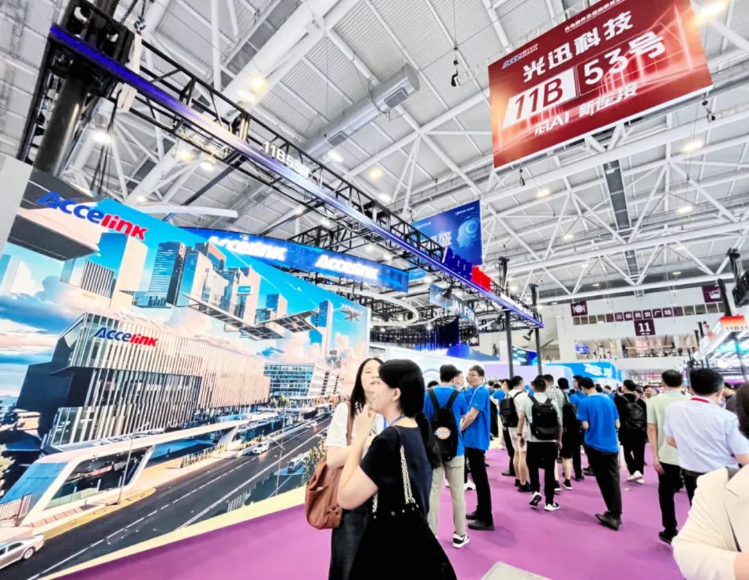 利来w66_利国娱乐国际老牌w66- welcome